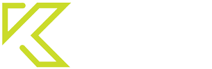KARISHA